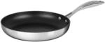 Scanpan - HaptIQ 28cm Fry Pan