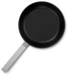 Neff Z9424CF0, Bratpfanne, 18 cm Durchmesser, Made in Germany, haltbare