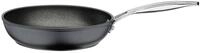 Spring Meridian Intense PRO Bratpfanne 24 cm