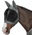 Eskadron Fliegenmaske (CS ltd. FS18)