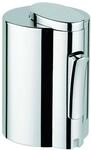 GROHE Ersatzteil, Temperaturw&auml;hlgriff f&uuml;r Grohtherm 1000+ Thermostate