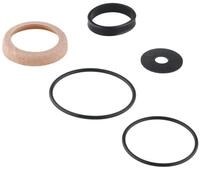 GROHE Dichtungssatz (Original Ersatzteil, Langlebig, Robust, Herstellergarantie: 5