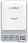 BOSCH Internet-Gateway | K 40 RF | Funkmodul f&uuml;r W&auml;rmeerzeuger