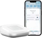Homematic IP Access Point 2, Smart Home Gateway mit kostenloser App und