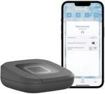 Homematic IP Access Point 2, Smart Home Gateway mit kostenloser App und
