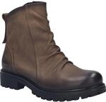 Josef Seibel Melinda 33, cognac