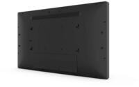ALLNET Meetingraum RGB LED Tablet 10 Zoll RK3568 Android 11 und NFC/RFID Farbe