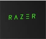 Razer BlackWidow V4 Tenkeyless HyperSpeed Low Profile &ndash; Hot-Swap-f&auml;hige