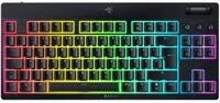 Razer BlackWidow V4 Tenkeyless HyperSpeed Low Profil - Kabellose
