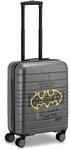 Roncato DC Comics Kabinen-Trolley 55x40x20 cm - Batman