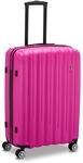 Roncato Element 2.0 Mittelgro&szlig;er Koffer 67 cm - Fuchsie
