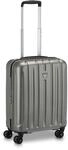 Roncato Kinetic 2.0 Kabinen-Trolley 55x40x20/25 cm Erweiterbar - Champagne