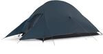 Naturehike Cloud Up Pro Zelt 2 Personen Leichtes Campingzelt, Einfacher Aufbau