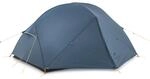 Naturehike Mongar 2 Mann Zelt Campingzelt Ultraleicht Zelt 2 Personen Camping Zelt