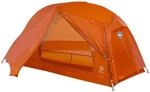 Big Agnes Copper Spur UL &ndash; Rucksackzelt | Ultraleichtes, wasserdichtes