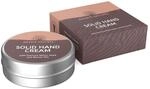 Desert Secrets Solid Hand Cream - feste Handcreme f&uuml;r trockene Haut mit Marula-&Ouml;l