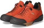 Waldl&auml;ufer H-Amiata - Damen Sneaker - gr&ouml;&szlig;e 37 (EU) 4 (UK)