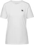 Mammut Core T-Shirt Women Garantie