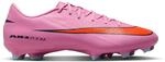 Nike ZM Vapor 16 ACADEMY FG/MG