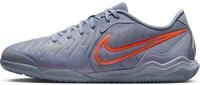 Nike Tiempo Legend 10 Academy