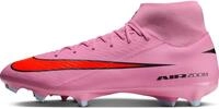 Nike Mercurial Superfly 10 Academy