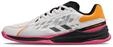 hummel Hallenschuh Hb Topflight Handball Erwachsene