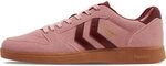 Hummel Unisex Handball Perfekt CLSneaker