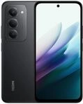 XIAOMI Redmi 15 - Smartphone von 8 + 256GB, Schwarz Midnight, Bildschirm von...