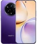 realme 14 Pro+ 5G 512GB/12GB Dual SIM Roxo
