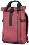 WANDRD PRVKE V4 Wasserdichter Reise- und Kamerarucksack &ndash; Alltagstragetasche,