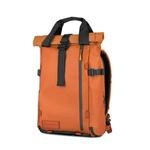 WANDRD Sac &agrave; DOS PRVKE 21L Sedona Orange V4