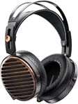 FiiO FT7 Flagship Over-Ear-Kopfh&ouml;rer mit offener R&uuml;ckseite