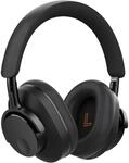 Cambridge Audio Melomania P100 SE - Wireless Kopfh&ouml;rer, Bluetooth mit ANC, Hi-Fi