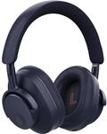Cambridge Audio Melomania P100 SE - Wireless Kopfh&ouml;rer, Bluetooth mit ANC, Hi-Fi