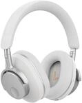 Cambridge Audio Melomania P100 SE - Wireless Kopfh&ouml;rer, Bluetooth mit ANC, Hi-Fi