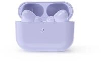 Gembird GMB-Audio Wireless TWS In-Ears Violet - Bluetooth 5.0 Kopfh&ouml;rer, 200 Std.