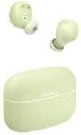 Hama Bluetooth Kopfh&ouml;rer Freedom Buddy II (True Wireless, In Ear Kopfh&ouml;rer,