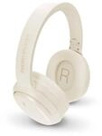 Energy Sistem Rizz Bluetooth-Kopfh&ouml;rer, faltbar, mit 50 Stunden Akku, Schnellladung,