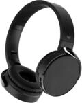 T'NB - Kabellose Bluetooth 5.0-Kopfh&ouml;rer, Single 2, 8 Stunden H&ouml;rzeit,...