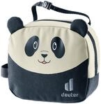 deuter Wash Bag Kids Kinder Kulturbeutel