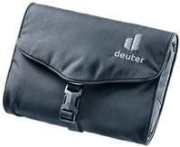 deuter Wash Bag I Kulturbeutel zum Aufh&auml;ngen