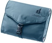 deuter Wash Bag I Kulturbeutel zum Aufh&auml;ngen