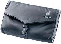 deuter Wash Bag II Kulturbeutel zum Aufh&auml;ngen