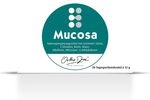Orthodoc Mucosa Pulver 30 stk