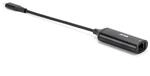 Club3D CAC-2530 USB 5Gbps Type-C&reg; auf RJ45 Ethernet M/F