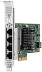 Hewlett Packard Enterprise P51178-B21 Interner Netzwerk-Adapter und -Karte, 1000