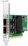 Hewlett Packard Enterprise BCM57412 Interne 1000 Mbit/s