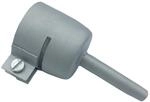 QNA-UC10G2T - Netzwerkadapter - USB4 / Thunderbolt 4 - 10Gb Ethernet x 2