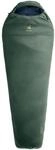 deuter Orbit EL 0C/32F - Extra Long Kunstfaserschlafsack