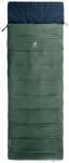 deuter Orbit SQ -5C/23F Kunstfaserschlafsack, Deckenschlafsack